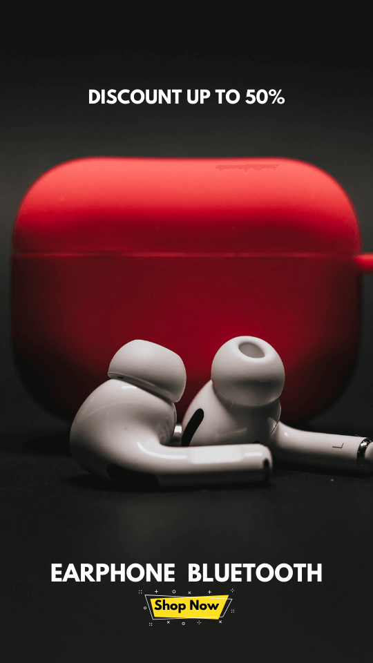 Galaxy Buds Live
