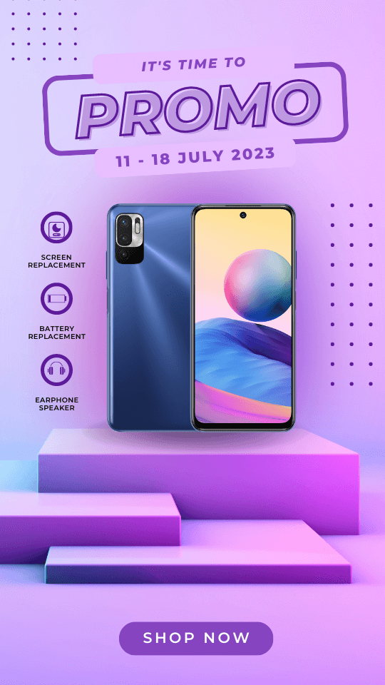 Рулевое управление на лодку комплект нерж. 11 футов Pretech ZTS 560011