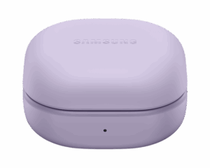 Galaxy Buds2 Pro