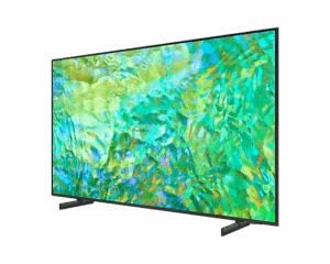 Рулевое управление на лодку комплект нерж. 11 футов Pretech ZTS 560011