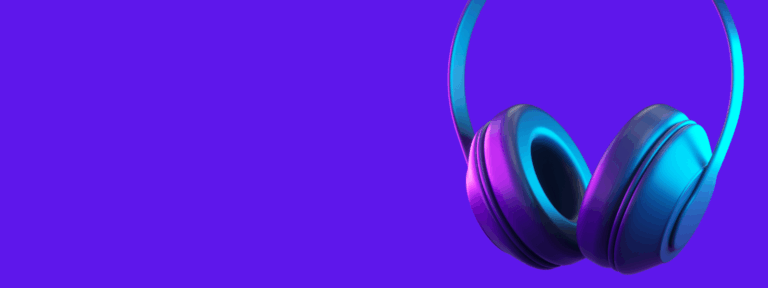 Galaxy Buds Live