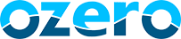 Electron
