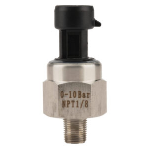 Датчик давления масла для лодки ECMS NPT1/8