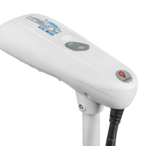 Лодочный электромотор GPS Haswing Cayman B 55 W