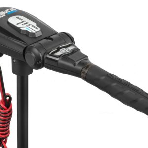 Лодочный электромотор Haswing Protruar 1.0 65