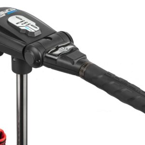 Лодочный электромотор Haswing Protruar 5.0 160