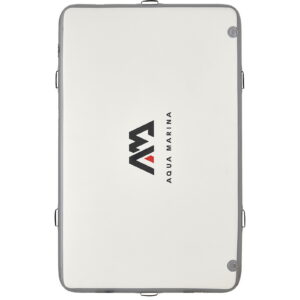 Надувная платформа 8'2" Aqua Marina ISLAND BT-I250
