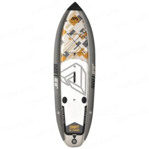 Надувная SUP доска 10.10 Aqua Marina Drift BT-20DRP