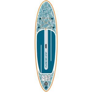 Надувна SUP дошка 10'10" Aqua Marina PURE AIR PA-23AR06PS