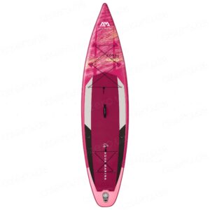 Надувная SUP доска 11.6 Aqua Marina CORAL TOURING BT-22CTP