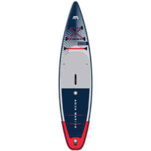 Надувная SUP доска 11'6" Aqua Marina HYPER BT-23HY01