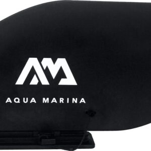 Плавник для каяка Aqua Marina B0302976