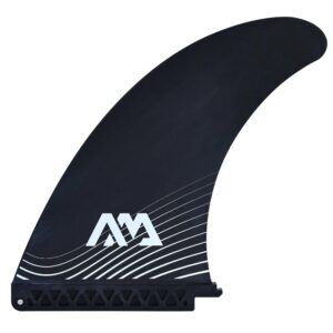 Плавник для SUP дошки Aqua Marina B0303935