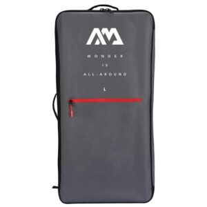 Сумка - рюкзака для Sup дошки Aqua Marina B0303943