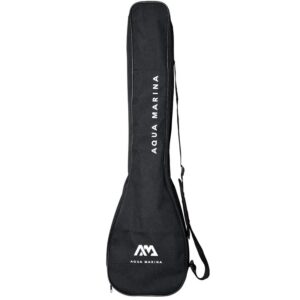 Сумка для весла Aqua Marina Paddle Bag B0302774