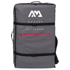 Сумка – рюкзак для каяка Tomahawk AIR-K Aqua Marina B0304057