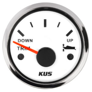 Указатель трима для лодки KUS K-Y09103