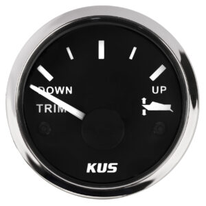 Указатель трима для лодки KUS K-Y09205
