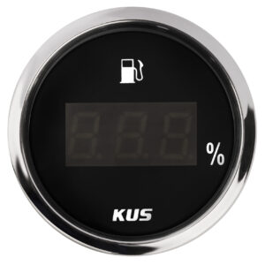 Указатель уровня топлива для лодки KUS KY10012
