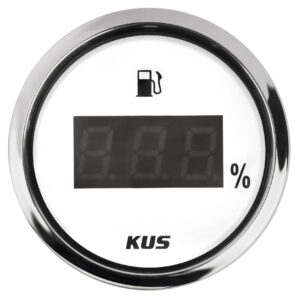 Указатель уровня топлива для лодки KUS KY10113
