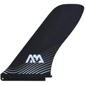Плавник для SUP доски Aqua Marina B0303931