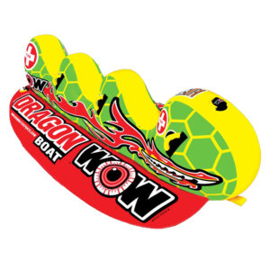 Буксируемый банан WOW Dragon Boat 13-1060