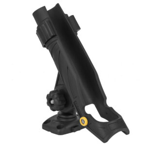 Быстросъемный держатель спиннинга FASTEN C12764