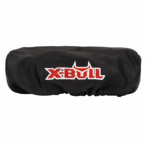Чехол для лебедки X-BULL 9500-13000 LBS HRWH001