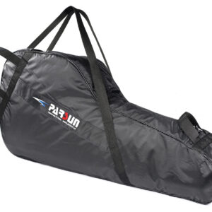 Чехол для лодочного мотора Parsun T15 new