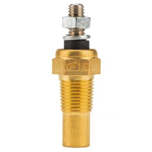 Датчик температуры воды и масла ECMS 880-00008 sensor