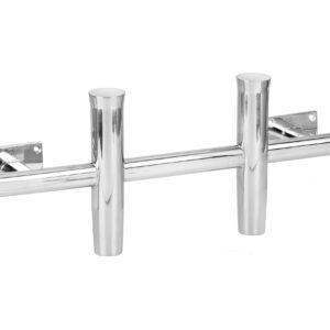 Держатель 4 спиннингов RYE HF07-246S