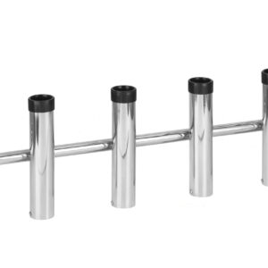 Держатель 4 спиннингов RYE HF07-252S