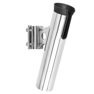 Держатель спиннинга RYE HF07-320S