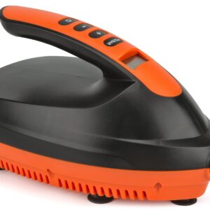Электрический насос для Sup досок Stermay HT-781