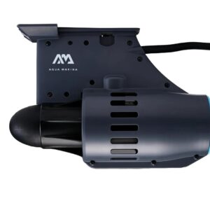 Электромотор для сап доски и каяка Aqua Marina Bluеdrive K PF-240K