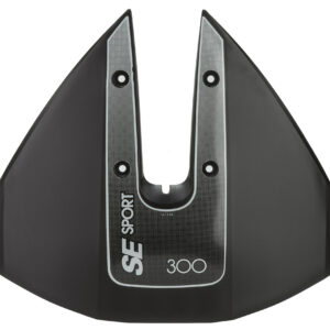 Гидрокрыло на лодочный мотор SeSport SE300BLK
