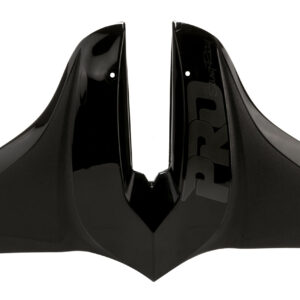 Гидрокрыло на лодочный мотор StingRay SR-PRO-1