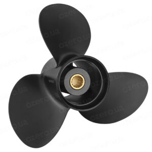 Гребной винт SOLAS 2211-105-11 для мотора Johnson/Evinrude/BRP