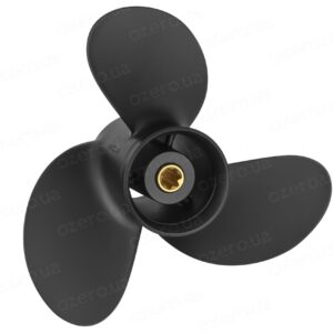Гребной винт SOLAS 3011-085-07 для мотора Yamaha/ Parsun