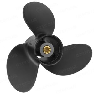 Гребной винт SOLAS 3011-085-08 для мотора Yamaha/ Parsun