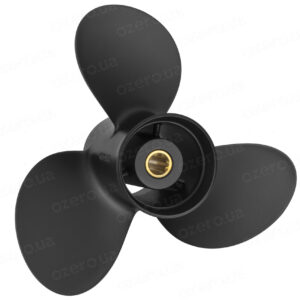Гребной винт SOLAS 3111-093-08 для моторов Yamaha/Honda/Parsun