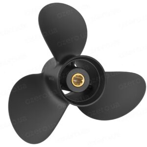 Гребной винт SOLAS 3111-093-10 для моторов Yamaha/Honda/Parsun