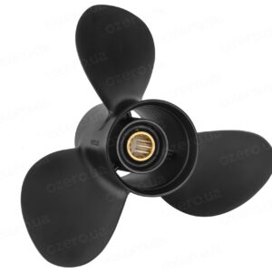 Гребной винт SOLAS 3311-110-15 для моторов Yamaha/Honda/Parsun