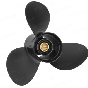 Гребной винт SOLAS 3311-110-16 для моторов Yamaha/Honda/Parsun
