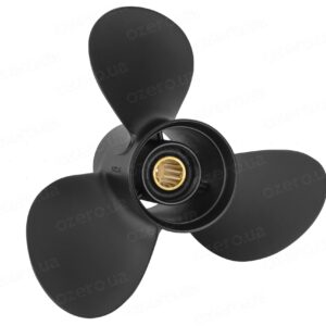 Гребной винт SOLAS 3311-111-13 для моторов Yamaha/Honda/Parsun