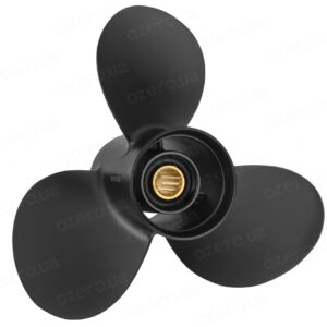 Гребной винт SOLAS 3311-116-11 для моторов Yamaha/Honda/Parsun