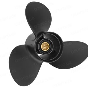 Гребной винт SOLAS 3311-116-14 для моторов Yamaha/Honda/Parsun