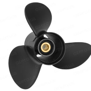 Гребной винт SOLAS 3511-142-23 для мотора Yamaha