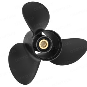 Гребной винт SOLAS 3511-143-21 для мотора Yamaha