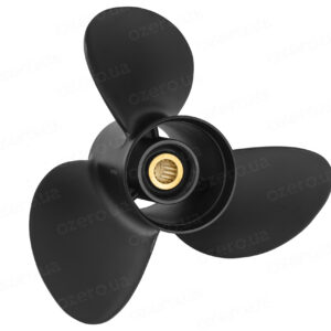 Гребной винт SOLAS 3511-145-19 для мотора Yamaha